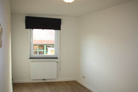 Appartement te huur Rijksweg Zuid 90 Geleen - Photo 2