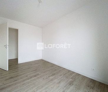 Appartement T3 Elbeuf à louer - Photo 3