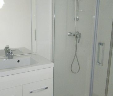 Appartement RUE DU CAPITAINE ALFRED DREYFUS - Photo 4