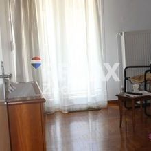 Διαμέρισμα για ενοικίαση - Καστέλλα - Πασαλιμάνι, - Photo 1