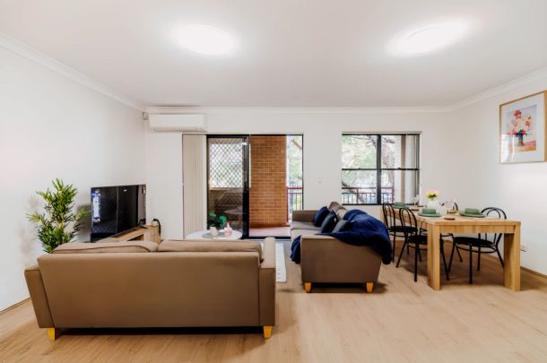 29 Buckland St, Sydney - Photo 1