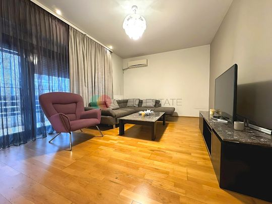 Inchirieri Apartamente 4 camere Bucuresti - Fotografie 1