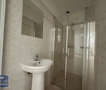 Location Maison 5 pièces 118m² WAVRIN 59136 - Photo 2