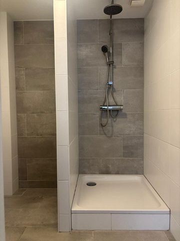 Te huur: Appartement Stationsweg 6 in Leiden - Photo 5