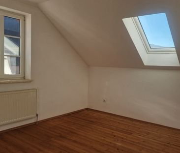 15349 - Gartenbenützung - 4 Zimmer! - Photo 3