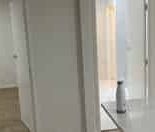 One Bedroom house in Prime Location - Photo 4