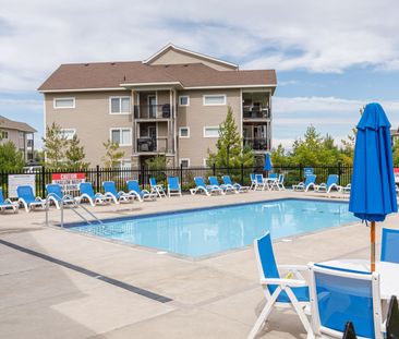 For Lease - 4 Anchorage Crescent Unit# 105, Collingwood, Ontario - Photo 3