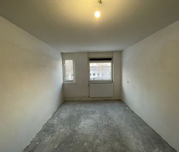 Huis te huur: Laan van Vlaanderen 606 1066 MZ Amsterdam - Foto 3