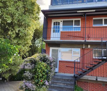 5/17 Newcastle Street, Battery Point, TAS 7004 - Photo 6