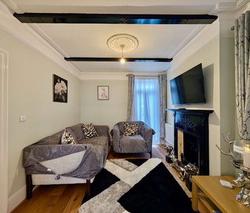 Hartley Road - Photo 5