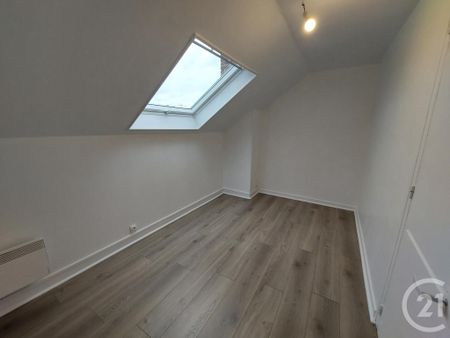 Location Appartement 4 pièces 80m² MEAUX 77100 - Photo 5