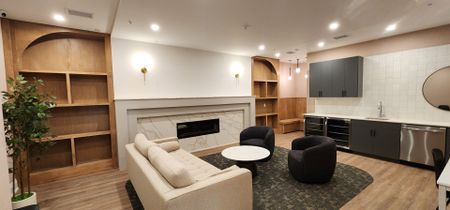 For Lease - 223 Princess Street Unit# 304, Kingston, Ontario - Photo 2