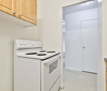 For Lease - 888 Glen Street Unit# 319, Oshawa, Ontario - Photo 6