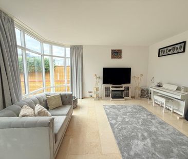 Bovenkerkerweg 79 - Photo 4