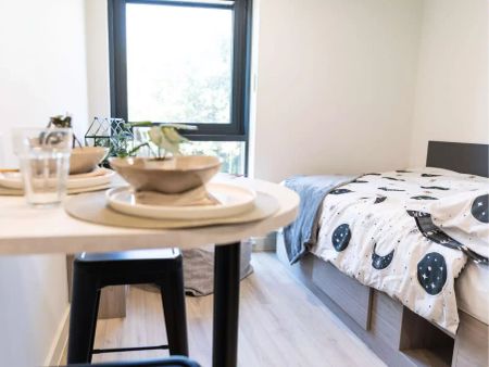 Premium Studio - Photo 5