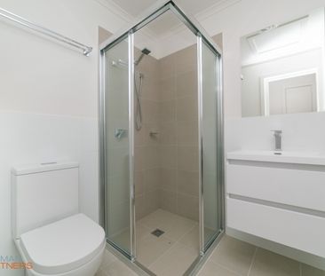 144 Stockman Avenue, Lawson ACT 2617 - Townhouse For Rent | Domain - Photo 3