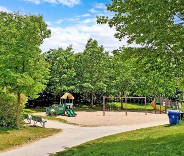 For Lease - 15 Rean Drive Unit# 204, Toronto, Ontario - Photo 2