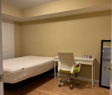 5791 Yonge Street #2506 - Photo 5