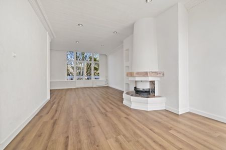 Appartement te huur: Frankenslag 90 2582 HT Den Haag - Photo 5