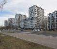 Warszawa, Bemowo, Bemowo Jelonki Półudniowe, Człuchowska - Фото 6
