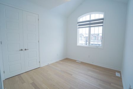 For Lease - 1350 Glamorgan Manor, Pickering, Ontario - Photo 4