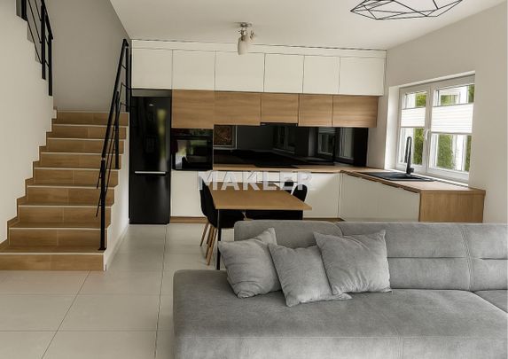 Bydgoszcz, Osowa Góra - Photo 1