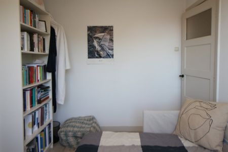 Te huur: Appartement Celebesstraat in Groningen - Photo 4