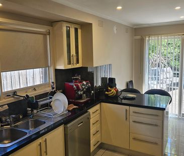 Frankston South - Photo 6