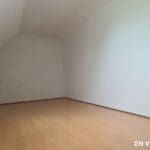 Stunning Loft Apartment - Photo 1