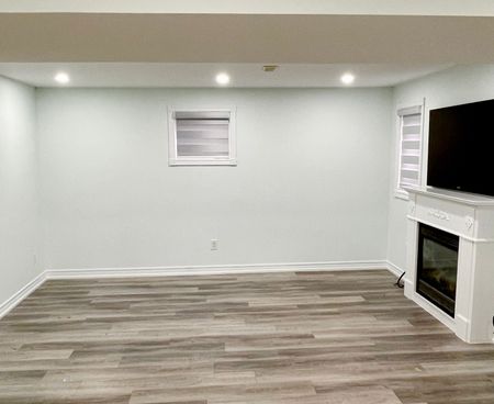 For Lease - 57 Buena Vista Drive, Vaughan, Ontario - Photo 2