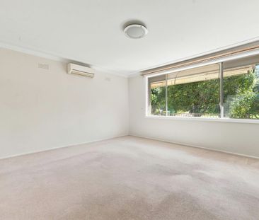 A Welcoming Family Home in a Peaceful Setting - Photo 3