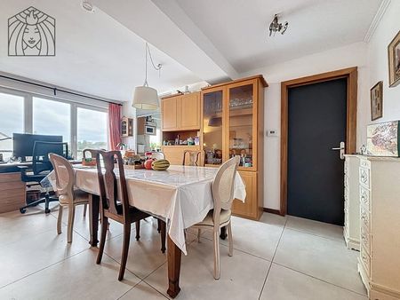 Duplex te huur - Photo 3