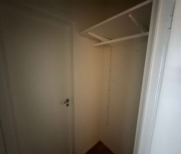 Kungsvägen 112 C – 2 rok (1201) - Photo 5