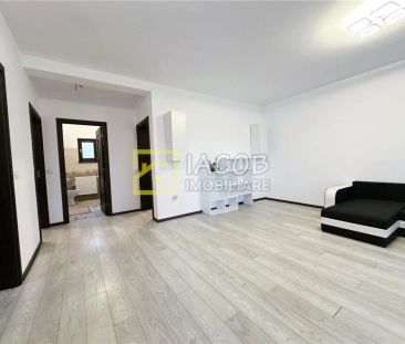 Casa de inchiriat in Hemeius, 2 dormitoare, curte 400 mp, construct... - Fotografie 5
