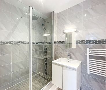 Appartement 2 pièces - Photo 1