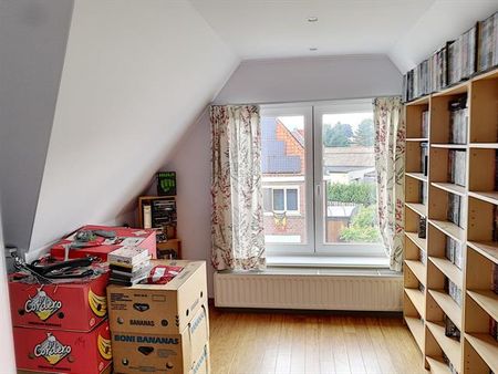 Dennenlaan 8, 2500 Lier - Photo 4