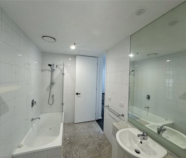 50/88 Kavanagh Street - Photo 5