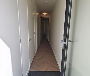 Te huur: Appartement Heggestraat in Geldrop - Photo 6