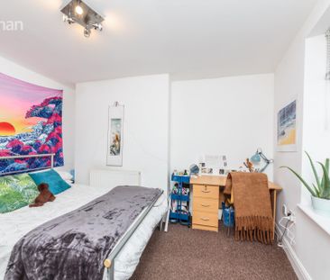 5 bedroom house to rent - Photo 2