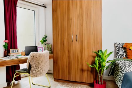 Small Studio - Photo 2