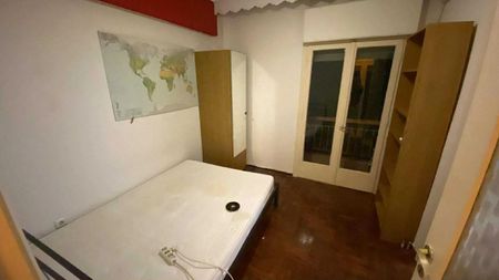 Studio/Γκαρσονιέρα για ενοικίαση ΧΑΝΘ (Κέντρο Θεσσαλονίκης) - Φωτογραφία 2