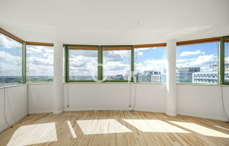 Warszawa, Ochota, Warszawa, Ochota, Juliana Ursyna Niemcewicza - Фото 2