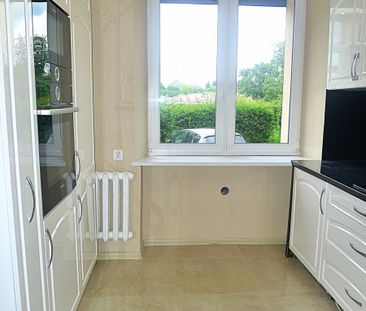 Zgierz, Jana Śniechowskiego - Фото 3