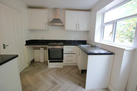 3 bedroom bungalow to rent - Photo 5