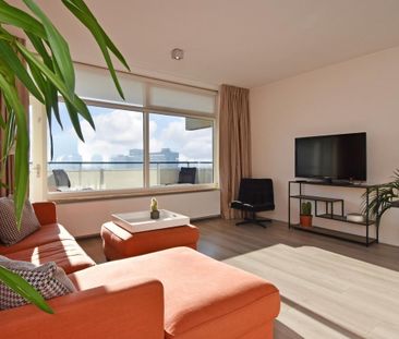 Prinses Beatrixlaan 779 - Foto 5