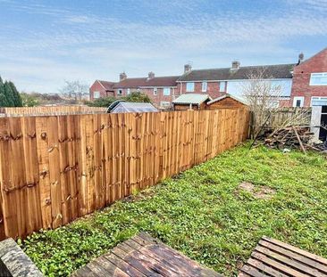 Hawkins Road, Murton, Seaham, Durham, SR7 9DQ - Photo 5