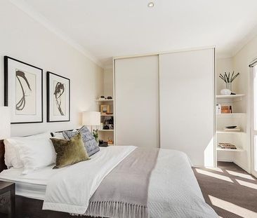 3/769 High Street, Armadale - Photo 6