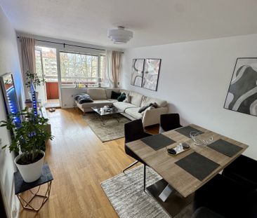 Utlandagatan, Göteborg - Photo 4