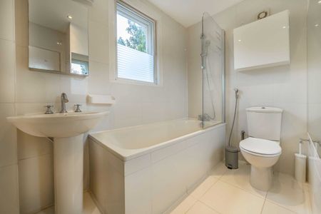 Addison Grove, Chiswick, W4, London - Photo 5