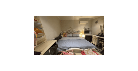 3-Bedroom House for Rent – Glenfield, NSW 2167 - Photo 4